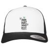 Flexfit Retro Trucker Cap 2-Tone Miniaturansicht
