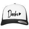 Flexfit Retro Trucker Cap 2-Tone Miniaturansicht