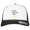 Flexfit Retro Trucker Cap 2-Tone Miniaturansicht