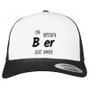 Flexfit Retro Trucker Cap 2-Tone Miniaturansicht