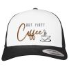 Flexfit Retro Trucker Cap 2-Tone Miniaturansicht