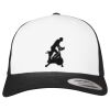 Flexfit Retro Trucker Cap 2-Tone Miniaturansicht