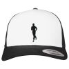 Flexfit Retro Trucker Cap 2-Tone Miniaturansicht