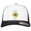 Flexfit Retro Trucker Cap 2-Tone Miniaturansicht