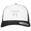 Flexfit Retro Trucker Cap 2-Tone Miniaturansicht