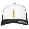 Flexfit Retro Trucker Cap 2-Tone Miniaturansicht
