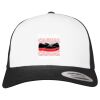 Flexfit Retro Trucker Cap 2-Tone Miniaturansicht