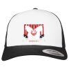 Flexfit Retro Trucker Cap 2-Tone Miniaturansicht