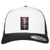 Flexfit Retro Trucker Cap 2-Tone Miniaturansicht