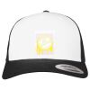 Flexfit Retro Trucker Cap 2-Tone Miniaturansicht