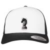 Flexfit Retro Trucker Cap 2-Tone Miniaturansicht