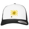 Flexfit Retro Trucker Cap 2-Tone Miniaturansicht