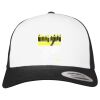 Flexfit Retro Trucker Cap 2-Tone Miniaturansicht