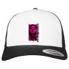 Flexfit Retro Trucker Cap 2-Tone Miniaturansicht