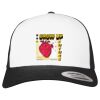 Flexfit Retro Trucker Cap 2-Tone Miniaturansicht