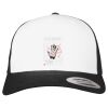 Flexfit Retro Trucker Cap 2-Tone Miniaturansicht
