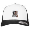 Flexfit Retro Trucker Cap 2-Tone Miniaturansicht