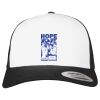 Flexfit Retro Trucker Cap 2-Tone Miniaturansicht