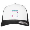 Flexfit Retro Trucker Cap 2-Tone Miniaturansicht