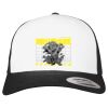 Flexfit Retro Trucker Cap 2-Tone Miniaturansicht