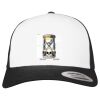 Flexfit Retro Trucker Cap 2-Tone Miniaturansicht