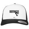 Flexfit Retro Trucker Cap 2-Tone Miniaturansicht