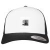 Flexfit Retro Trucker Cap 2-Tone Miniaturansicht