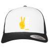 Flexfit Retro Trucker Cap 2-Tone Miniaturansicht