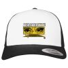 Flexfit Retro Trucker Cap 2-Tone Miniaturansicht