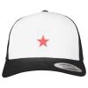 Flexfit Retro Trucker Cap 2-Tone Miniaturansicht