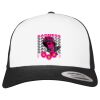 Flexfit Retro Trucker Cap 2-Tone Miniaturansicht