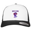 Flexfit Retro Trucker Cap 2-Tone Miniaturansicht