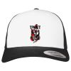 Flexfit Retro Trucker Cap 2-Tone Miniaturansicht