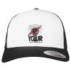 Flexfit Retro Trucker Cap 2-Tone Miniaturansicht