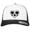 Flexfit Retro Trucker Cap 2-Tone Miniaturansicht