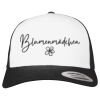 Flexfit Retro Trucker Cap 2-Tone Miniaturansicht