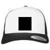 Flexfit Retro Trucker Cap 2-Tone Miniaturansicht