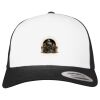 Flexfit Retro Trucker Cap 2-Tone Miniaturansicht