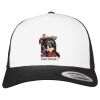 Flexfit Retro Trucker Cap 2-Tone Miniaturansicht