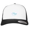 Flexfit Retro Trucker Cap 2-Tone Miniaturansicht