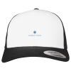 Flexfit Retro Trucker Cap 2-Tone Miniaturansicht