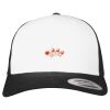 Flexfit Retro Trucker Cap 2-Tone Miniaturansicht