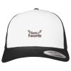 Flexfit Retro Trucker Cap 2-Tone Miniaturansicht