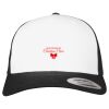 Flexfit Retro Trucker Cap 2-Tone Miniaturansicht