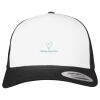 Flexfit Retro Trucker Cap 2-Tone Miniaturansicht