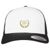Flexfit Retro Trucker Cap 2-Tone Miniaturansicht