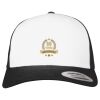 Flexfit Retro Trucker Cap 2-Tone Miniaturansicht