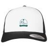 Flexfit Retro Trucker Cap 2-Tone Miniaturansicht