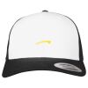 Flexfit Retro Trucker Cap 2-Tone Miniaturansicht