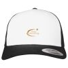 Flexfit Retro Trucker Cap 2-Tone Miniaturansicht